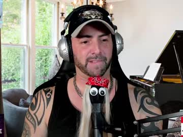 webcam man whaaaaaaaat capture image #2887770