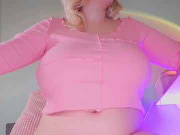 webcam girl aveksmr capture image #2992920