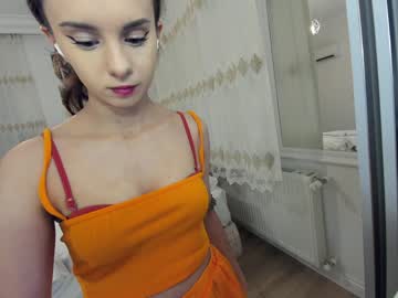 webcam girl ehotlovea capture image #4620538