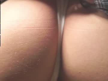 webcam girl hoolybunny capture image #574995