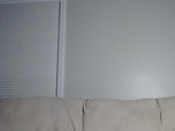 webcam man hot_neighbor capture image #2054527