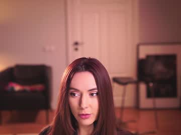 webcam girl _mariarty_ capture image #5267887