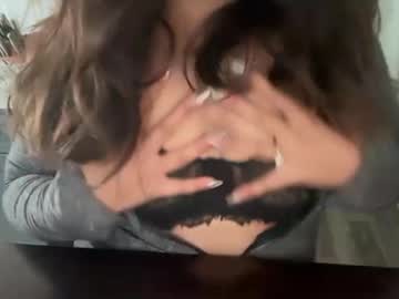 webcam girl allaboutalyyy capture image #5598302