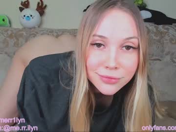 webcam girl merrilyn capture image #1685149