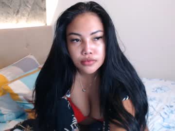 webcam girl sofia_sakura capture image #913414