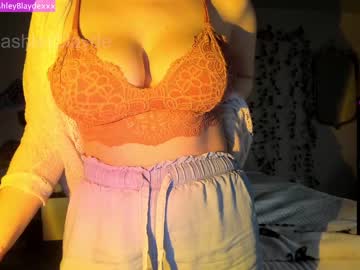 webcam girl ashleyblayde capture image #1958806