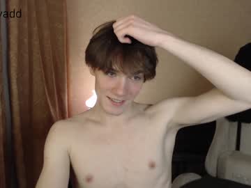 webcam man callmenineoneseven capture image #4082262
