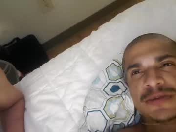 webcam couple epic_512 capture image #3951854