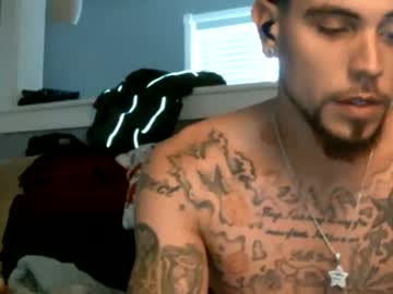 webcam man suavecito717 capture image #4767876