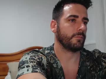 webcam man wapos__25 capture image #3027931