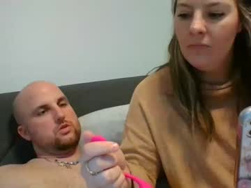 webcam couple ashtonchugger capture image #1638147