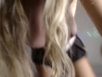 webcam girl jully_lov capture image #1815447