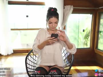 webcam girl loollypop24 capture image #3151961