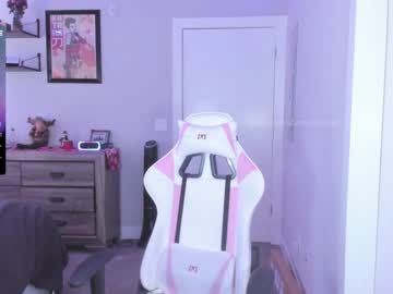 webcam girl scarlettpython1 capture image #4558168