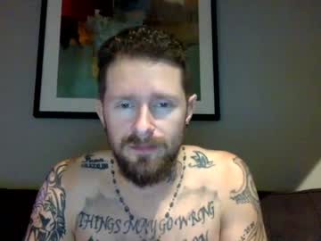 webcam man hornytexan4u capture image #696194