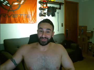 Cam for hotdoc42