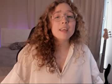 Cam for jacquelinefarrell