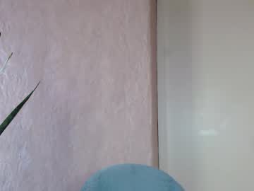 webcam girl nika_la capture image #3817690
