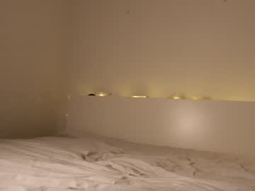 webcam girl sasha_ursx capture image #1366528