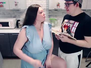 webcam couple sex_space capture image #1474181