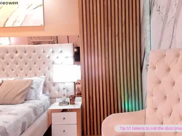 webcam girl abie_owen capture image #2500583