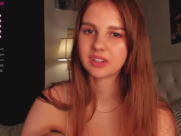 webcam girl dollorrie capture image #2748159