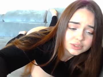 webcam girl innocentxdoll19 capture image #2949722
