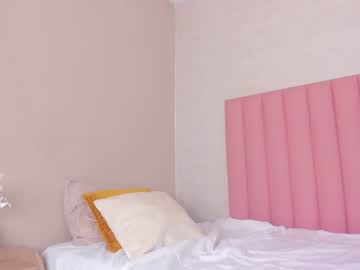webcam girl effie_castro capture image #2452364