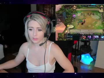 webcam girl kimilee22 capture image #3469101