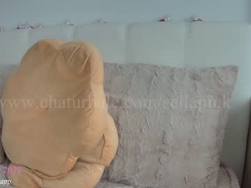 webcam girl sellapink capture image #2113667