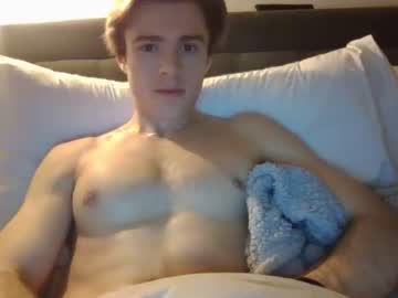Cam for dominoman99888