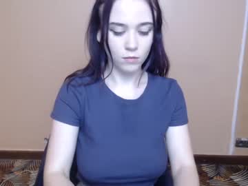webcam girl kamila_fox_ capture image #3782422