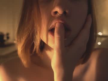 webcam girl bibi_it_is capture image #2598071
