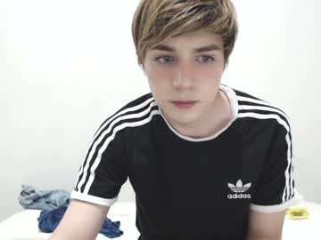 webcam man brooklynboy1_ capture image #3254317