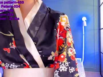 webcam girl chan_lia capture image #2319937