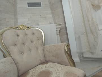 webcam girl ehotlovea capture image #4753143