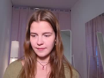 webcam girl eli_sun capture image #5089031