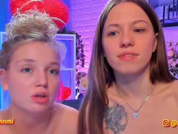 webcam couple huntertiana capture image #449720