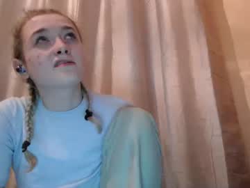 webcam couple little_angel18x capture image #577546