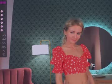 webcam girl coy_tessa_ capture image #4803825