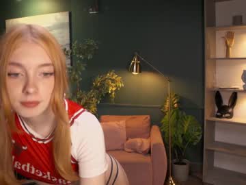 webcam girl lily_devi capture image #3358642