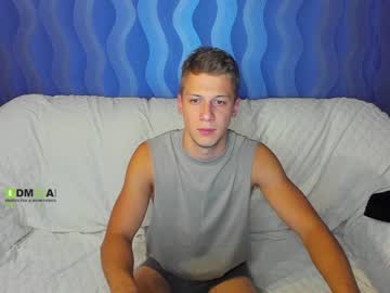 webcam man purple_gang capture image #310133