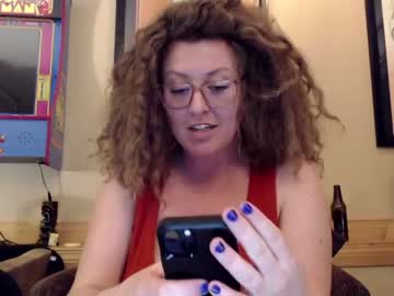 webcam girl roxyrolla capture image #2139755