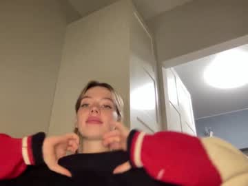 webcam girl angel_from_sky capture image #4172873