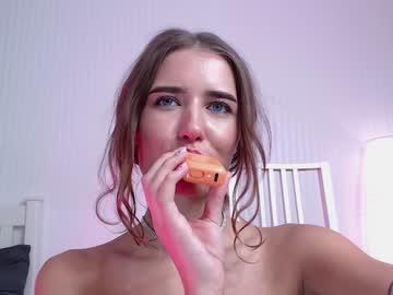 webcam girl cherry_beauty capture image #3796284