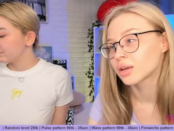 webcam couple huntertiana capture image #1841419