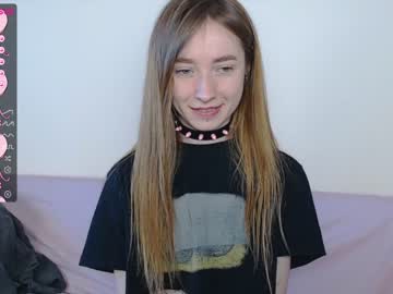 webcam girl lightlove_iam capture image #3733816