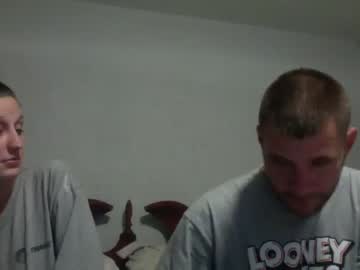 webcam couple masterjay69er capture image #5504387