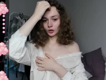 webcam girl mxxnsxsul capture image #3217051