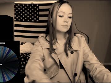 webcam girl anabelleleigh capture image #1072494